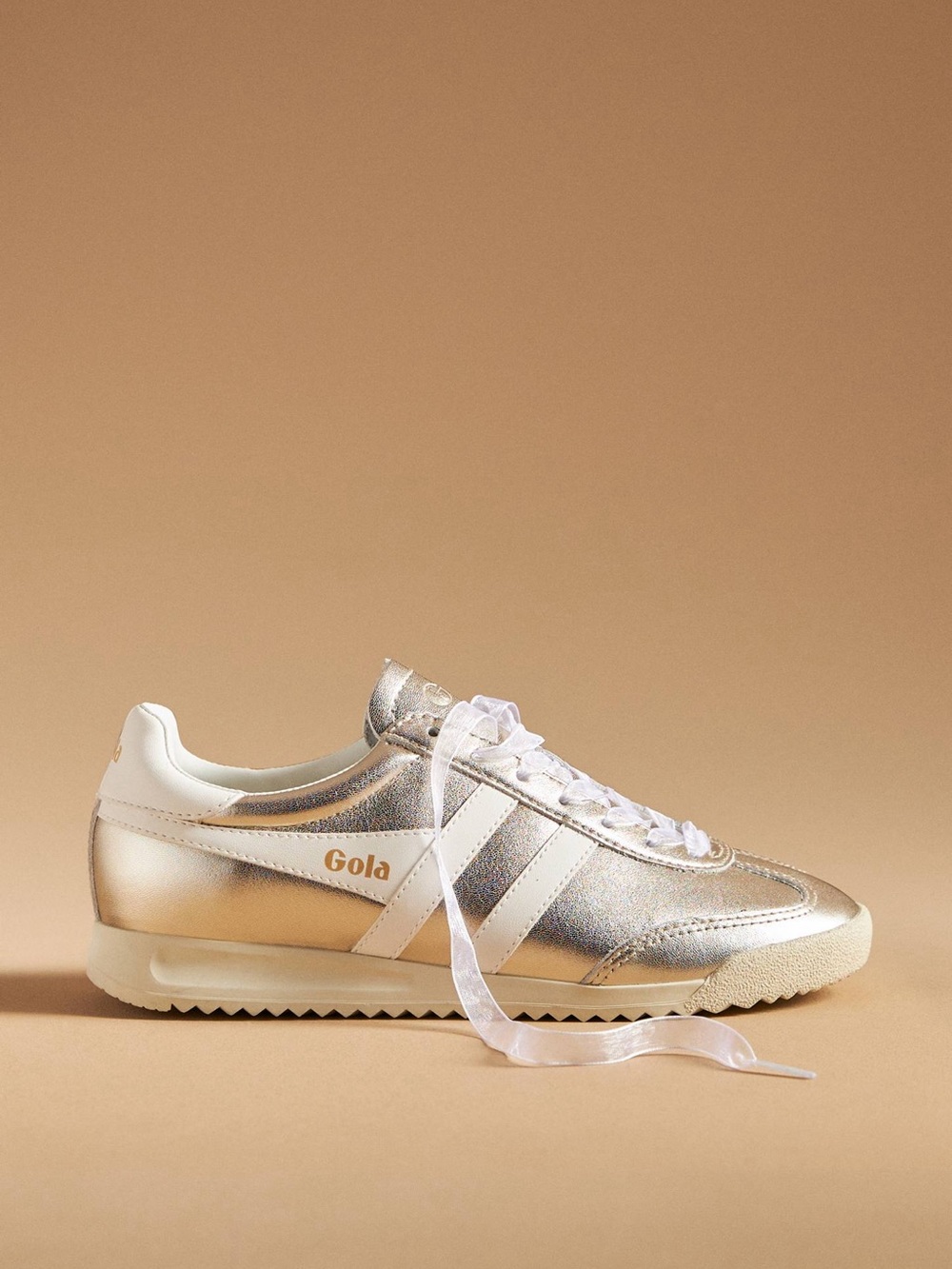 Gola Torpedo Sneakers